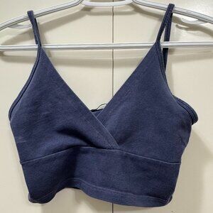 Brandy Melville Amara Tank Top